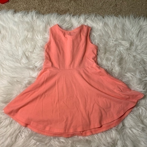 The Children’s Peach Place Dress 2T - Picture 4 of 6